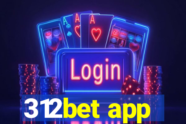 312bet app